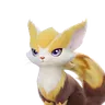 Bolty Aniimo icon, Lightning Lumin