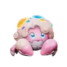 Mudflat Budclaw Aniimo icon, Earth Lumin