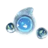 Dewlop Aniimo icon, Lumin stage