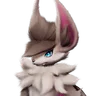 Eklue Aniimo icon, Wind Gamma