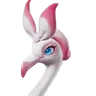 Erlath Aniimo icon, Water Gamma