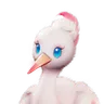 Fahloo Aniimo icon, Water Lumin