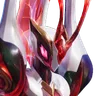 Prismana Fulmintis Aniimo icon, Light/Lightning Nova