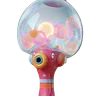 Gachapus Aniimo icon, Gamma stage