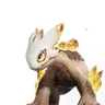 Geodeback Aniimo icon, No. 073