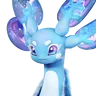 Glacy Aniimo icon, No. 015