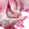 Prismana Glynsera Aniimo icon, Light/Ice Nova