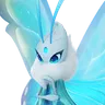 Gracewing Aniimo icon, No. 029