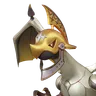 Mountain Helgon Aniimo icon, Wind Nova