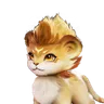 Helion Aniimo icon, No. 99998