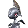 Helmwhelp Aniimo icon, Wind Gamma