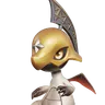 Mountain Helmwhelp Aniimo icon, Wind Gamma