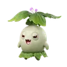 Hummin Aniimo icon, Grass Lumin