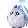 Hypnowl Aniimo icon, Lumin stage