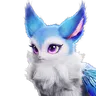 Hypnyto Aniimo icon, Gamma stage