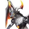 Infergon Aniimo icon, Fire Nova