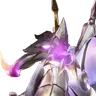 Prismana Infergon Aniimo icon, Fire/Wind Nova