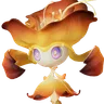 Highland Iris Aniimo icon, Grass Lumin