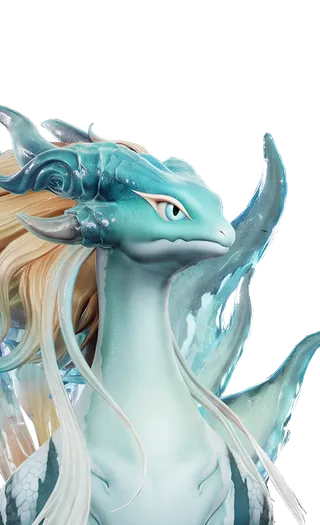 Tempest Jeburst in Aniimo