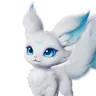 Lunara Aniimo icon, No. 99996