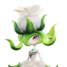 Melloblum Aniimo icon, Grass Gamma