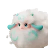 Nimbi Aniimo icon, Wind Lumin