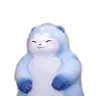 Panpanta Aniimo icon, Water Nova
