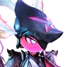 Prismana Pawney Aniimo icon, Dark Nova