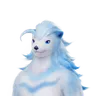 Piopiota Aniimo icon, No. 051