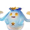 Pouchwisp Aniimo icon, Gamma stage