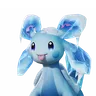 Snowfield Pranky Aniimo icon, Water/Ice Gamma