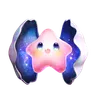 Shelly Aniimo icon, Water Lumin