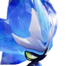 Thunderstorm Sherro Aniimo icon, Lightning/Water Nova