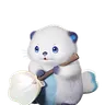 Susuta Aniimo icon, Water Lumin