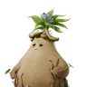 Tuckin Aniimo icon, No. 022