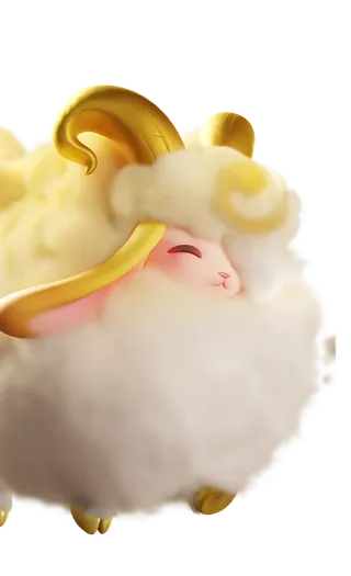 Cloudmist Turbo in Aniimo