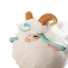 Turbo Aniimo icon, Wind Gamma