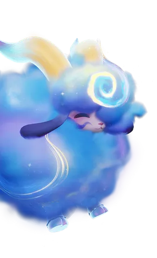 Prismana Turbo in Aniimo