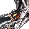 Prismana Waleetle Aniimo icon, Dark/Earth Nova