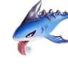 Whirlbite Aniimo icon, Gamma stage