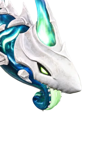Prismana Whirlbite in Aniimo